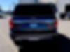 1FMJK1JT3JEA30431-2018-ford-expedition-2
