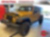 1C4BJWDG4EL251853-2014-jeep-wrangler-unlimited-0