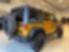 1C4BJWDG4EL251853-2014-jeep-wrangler-unlimited-2