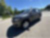 3C4NJDBB0KT787157-2019-jeep-compass-0