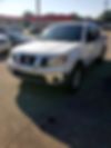 1N6AD07W79C420589-2009-nissan-frontier-2
