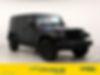 1C4BJWDG2HL530187-2017-jeep-wrangler-unlimited-0