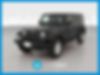 1C4BJWDGXHL731352-2017-jeep-wrangler-unlimited-0