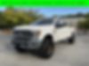 1FT8W3BT7JEC04468-2018-ford-f-350-0