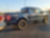1FTEW1EP8JFB98695-2018-ford-f-150-1
