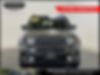 ZACNJBBBXKPK14405-2019-jeep-renegade-1