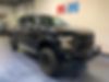 1FTEW1EP0HFC83069-2017-ford-f-150-1
