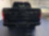 1FTEW1EP0HFC83069-2017-ford-f-150-2