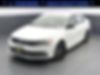 3VWD17AJ9GM269617-2016-volkswagen-jetta-0