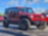 1J4BA3H16BL524236-2011-jeep-wrangler-0