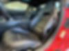 1G1YM2D76G5105786-2016-chevrolet-corvette-1