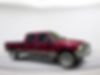 1FTSW31P64EA36028-2004-ford-f-350-1