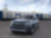 1FMJK1HT5NEA49395-2022-ford-expedition-1