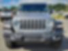 1C4HJXDN7LW135976-2020-jeep-wrangler-unlimited-1