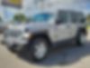 1C4HJXDN7LW135976-2020-jeep-wrangler-unlimited-2
