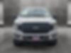 1FTEW1EP3KFD30344-2019-ford-f-150-1