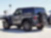 1C4HJXCG9LW120575-2020-jeep-wrangler-1
