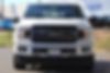 1FTEW1CP5LKD18899-2020-ford-f-150-2