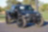 1C6JJTAG0NL116021-2022-jeep-gladiator-1