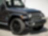1C4JJXP60MW802734-2021-jeep-wrangler-1