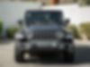 1C4JJXP60MW802734-2021-jeep-wrangler-2