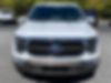 1FTFW1E84MKD70830-2021-ford-f-150-1