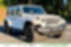 1C4JJXP60NW111012-2022-jeep-wrangler-unlimited-4xe-0