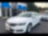 2G11Z5S34L9100913-2020-chevrolet-impala-0