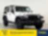 1C4BJWDGXEL276594-2014-jeep-wrangler-unlimited-0