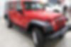 1C4BJWDG2EL225428-2014-jeep-wrangler-1