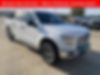 1FTEW1EP7HKC11065-2017-ford-f-150-1