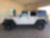 1C4BJWDG3HL512569-2017-jeep-wrangler-unlimited-1