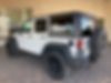 1C4BJWDG3HL512569-2017-jeep-wrangler-unlimited-2