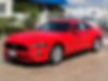 1FA6P8TH0J5180810-2018-ford-mustang-0