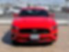 1FA6P8TH0J5180810-2018-ford-mustang-1