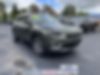 1C4PJMDX9KD133006-2019-jeep-cherokee-0