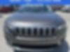 1C4PJMLX2KD223745-2019-jeep-cherokee-1