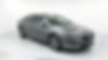 W04GP6SX6K1033955-2019-buick-regal-sportback