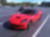 1G1YF3D74F5105610-2015-chevrolet-corvette-1