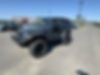 1C4BJWCG0HL536488-2017-jeep-wrangler
