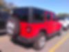 1C4HJXEN0KW514766-2019-jeep-wrangler-unlimited-1