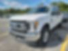 1FT7W2B69HED43365-2017-ford-super-duty