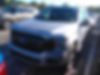 1FTEW1EP6KFA59053-2019-ford-f-150