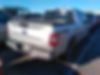 1FTEW1EP6KFA59053-2019-ford-f-150-1