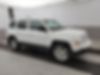 1C4NJRAB9HD114896-2017-jeep-patriot-2