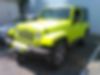 1C4AJWBG2GL342511-2016-jeep-wrangler-0