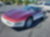 1G1YY32P9S5113113-1995-chevrolet-corvette