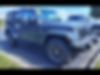 1C4HJWDG5JL803980-2018-jeep-wrangler-jk-unlimited-2