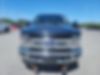 1FT8W3BTXKED05408-2019-ford-super-duty-1