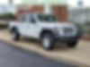 1C6HJTAGXLL160071-2020-jeep-gladiator-0